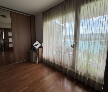 For rent Apartment, Budapest 13 district – 2. fotó