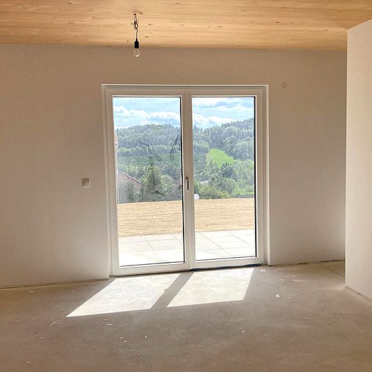 Reihenhaus in Kottes - Photo 1