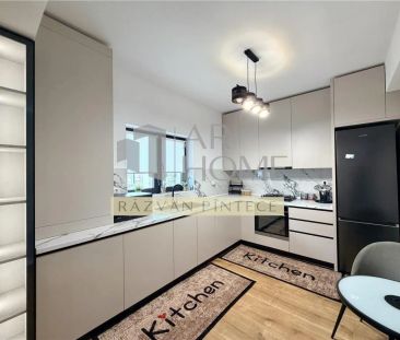 Casa 4 camere prima inchiriere MRS Country - Fotografie 1