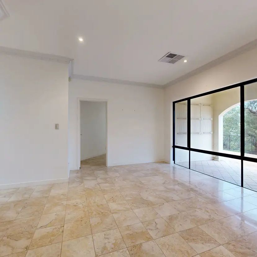 “VIEW TO DIE FOR” - Photo 1