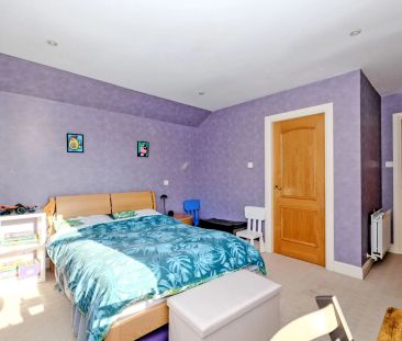 24 Northcote Avenue, Aberdeen, AB15 7TN - Photo 6