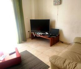 Μεζονέτα για ενοικίαση - Πάτρα, - Photo 2