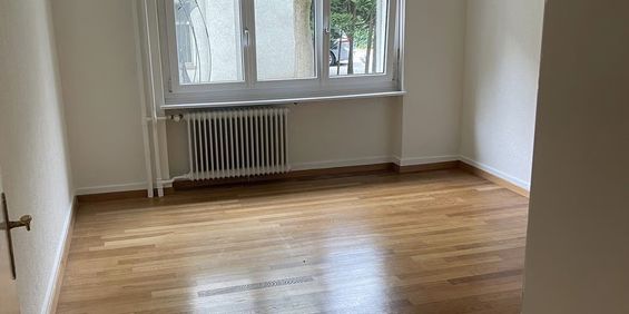 1 Zimmer, EG - Photo 3