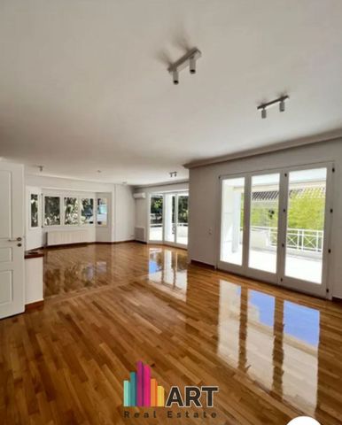 Βίλα για ενοικίαση Ελευθερίας (Παλαιό Ψυχικό) - Photo 4