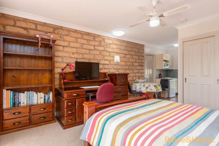 1/38 Rocklea Rd, Invergowrie, NSW 2350 - Photo 5