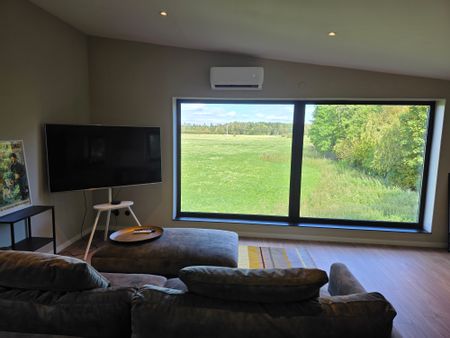 Skuttunge löten, Björklinge - Foto 3