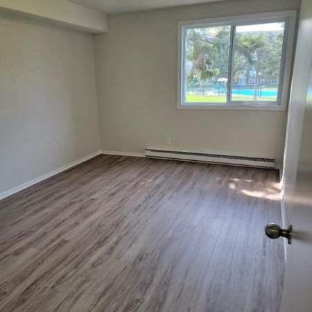 1 CH - 1 SDB - Gatineau - $1,445 /mo - Photo 3