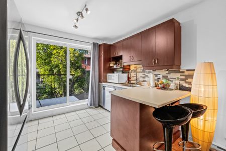 549 Av. Émile Legrand, Montréal (Mercier, QC H1N - Photo 3