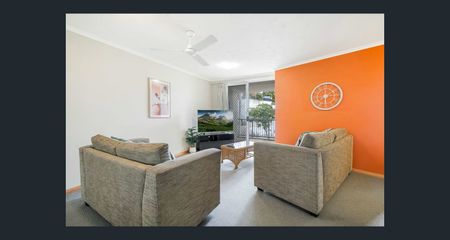 160/10 Alexandra Avenue, Mermaid Beach QLD 4218 - Apartment For Rent | Domain - Photo 2