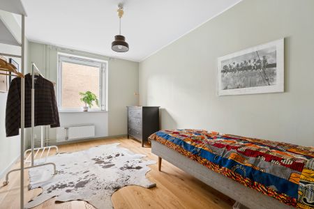 Gröndalsvägen, Stockholm - Foto 3