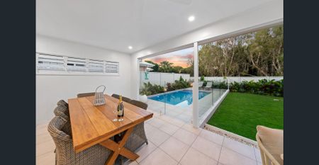 2 Hucker Ct, Cleveland, Qld 4163 - Photo 4