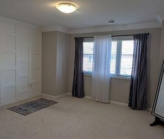 For Lease - 749 SCOTT Boulevard, Milton, Ontario - Photo 3