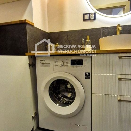 Pokój, ul. Stępkarska - Zdjęcie 1