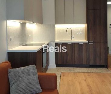 Warszawa, Bemowo, Szeligowska - Photo 4