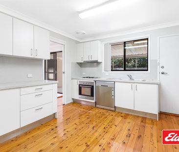 81 Tichborne Drive - Photo 5