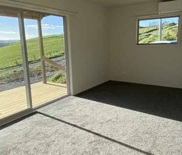 Rural Charm & Town Convenience - Photo 1