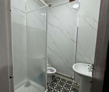 Ash Tree Road, Manchester, M8 - Photo 6