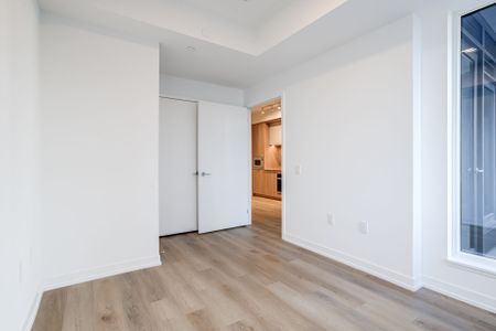 For Lease - 395 Square One Drive Unit# 1412, Mississauga, Ontario - Photo 5