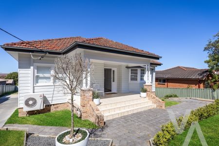 1/21 Edith Street, Waratah - Photo 4