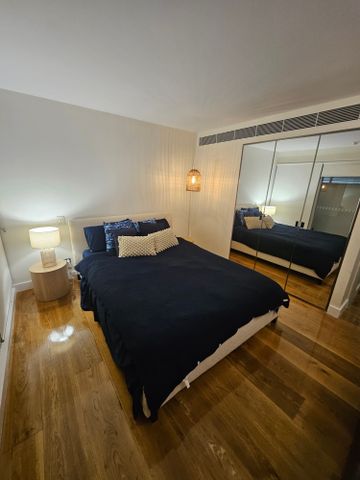 Bondi Beach - Photo 5