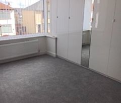 Gleniffer Drive, Barrhead, G78 - Photo 5