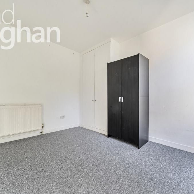 3 bedroom maisonette to rent - Photo 1