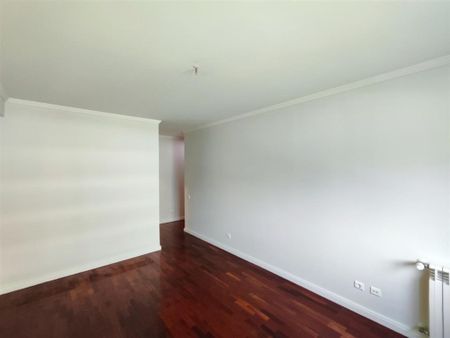 Luxury Flat for rent in Matosinhos, Portugal - Photo 4