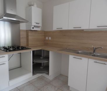 Location Appartement 3 pièces 66m² ST MELAINE SUR AUBANCE 49610 - Photo 4