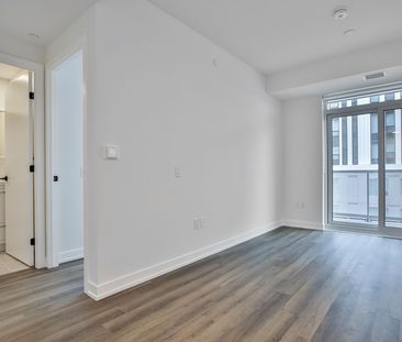 For Lease - 5 Meadowdale Road Unit# 2407, Vaughan, Ontario - Photo 2
