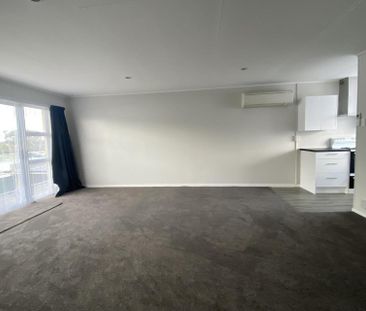 Unit 7, 253 Spey Street, Invercargill Central - Photo 5
