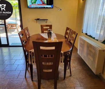 Μονοκατοικία για ενοικίαση Νέα Καρβάλη (Καβάλα) - Φωτογραφία 5