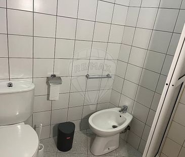 Apartamento T1 em Ilha da Madeira - Photo 4