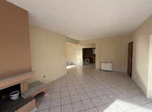 Μονοκατοικία για ενοικίαση - Νέα Ερυθραία - Photo 3