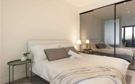 155 Franklin St, Melbourne - Photo 3