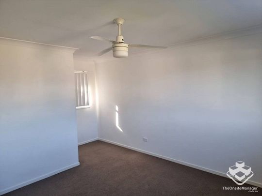 A/C in Living/Master Room &Stretton Catchment - Photo 1