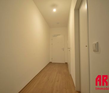 FRISCH RENOVIERT !! MODERNE 2 ZIMMER-WOHNUNG IN LINZ - IHR NEUES ZU... - Photo 6