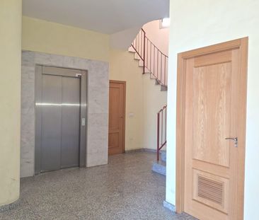 Flat - JAVALI VIEJO (Javalí Viejo) - Photo 1