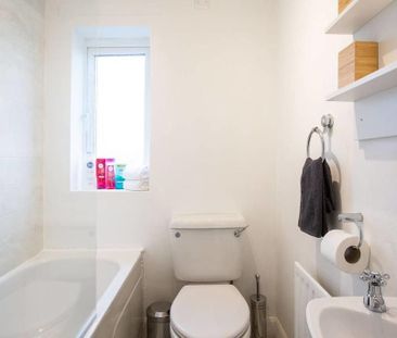 155 Joanmount Gardens, Belfast BT14 6NZ - Photo 1