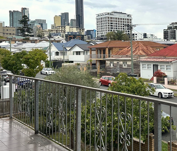 New Farm, QLD - Photo 5