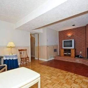 5-6 BR WHOLE HOUSE FOR RENT Close to HUMBER COLLEGE NORTH - Photo 3