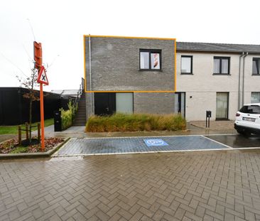 Prachtig appartement met parkeerplaats - Photo 5