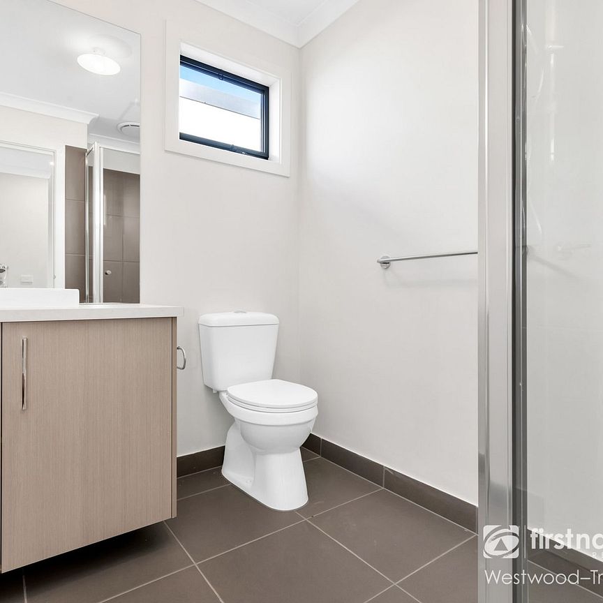 54 Belvedere Drive, 3029, Truganina Vic - Photo 1