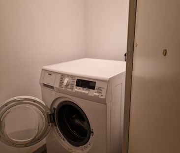 Duplex-appartement met 2 terrassen centrum Aalst - Photo 3