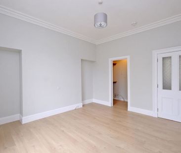 Crimon Place, First Floor, AB10 - Photo 6