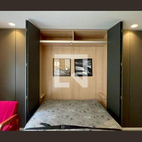 Imoveis - Na Vila Madalena - Foto 1