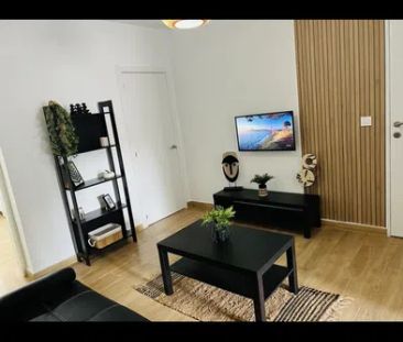 Alquiler de piso en Calle del Sol, 60 - Photo 4