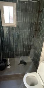 Appartement T1 Arpajon à louer - Photo 4