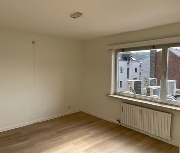 Appartement te huur - Foto 6
