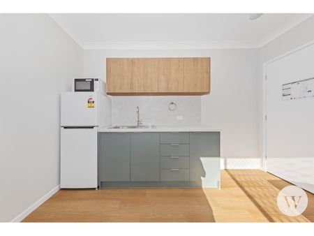 4/69 Cintra Street, Durack - Photo 5