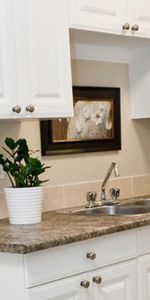 Callingwood on 170th Apartments - Photo 4